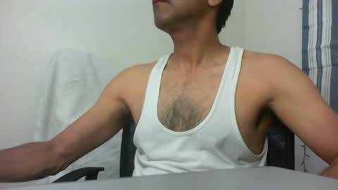 platino3026 online show from 07/29/26, 03:04
