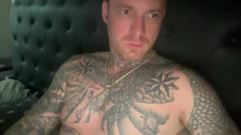 platinum_338 online show from 09/12/25, 01:22