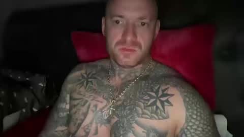 platinum_338 online show from 10/10/25, 01:32