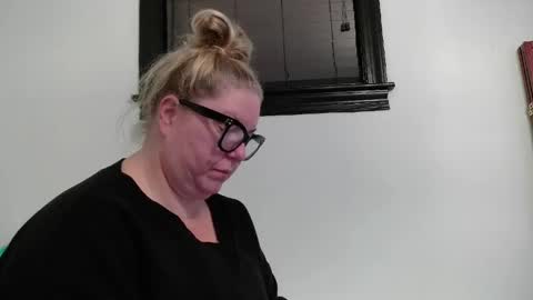 Platinum Puzzy online show from 04/22/26, 02:58