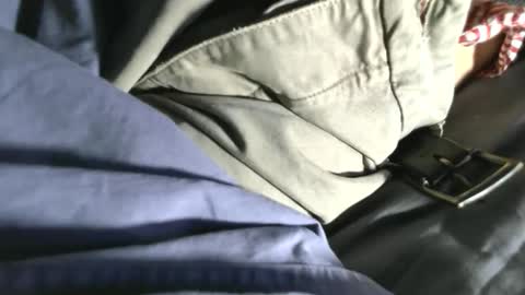 platoniclov online show from 11/04/25, 04:22