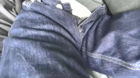 platoniclov online show from 02/27/26, 01:00