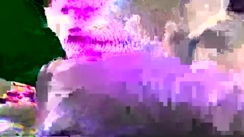 platoniclov online show from 03/08/26, 02:59