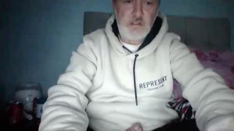 Snapshot of plattsy201283 chatting on 02/22/26, 05:00 plattsy201283 online show from 02/22/26, 05:00