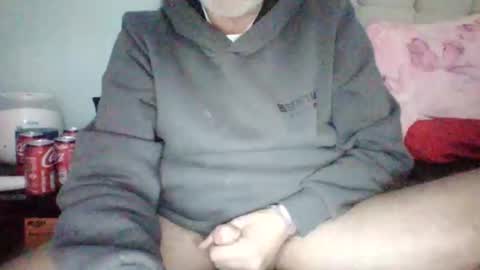 Snapshot of plattsy201283 chatting on 03/09/26, 11:14 plattsy201283 online show from 03/09/26, 11:14