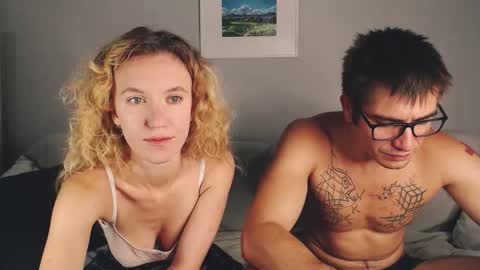 Snapshot of play_me_softly chatting on 09/09/25, 08:25 play_me_softly online show from 09/09/25, 08:25