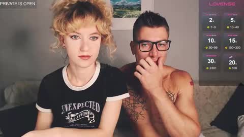 Snapshot of play_me_softly chatting on 09/10/25, 07:19 play_me_softly online show from 09/10/25, 07:19