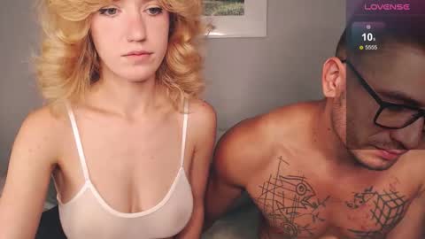 Snapshot of play_me_softly chatting on 09/16/25, 08:04 play_me_softly online show from 09/16/25, 08:04