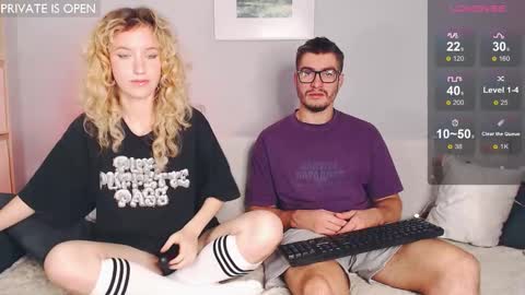 Snapshot of play_me_softly chatting on 09/26/25, 07:34 play_me_softly online show from 09/26/25, 07:34