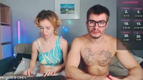 Snapshot of play_me_softly chatting on 10/07/25, 10:23 play_me_softly online show from 10/07/25, 10:23