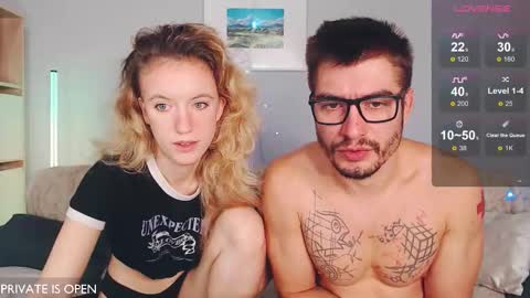 Snapshot of play_me_softly chatting on 10/15/25, 07:08 play_me_softly online show from 10/15/25, 07:08