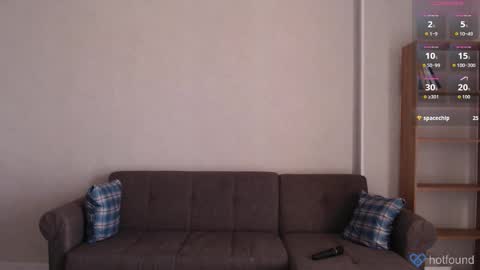 Snapshot of play_me_softly chatting on 11/09/25, 08:45 play_me_softly online show from 11/09/25, 08:45