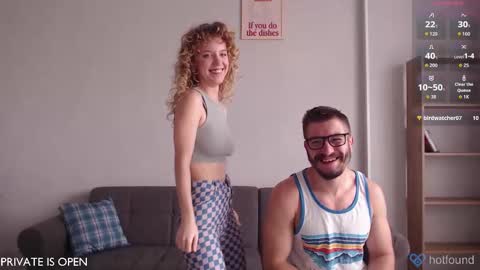 Snapshot of play_me_softly chatting on 11/15/25, 07:16 play_me_softly online show from 11/15/25, 07:16