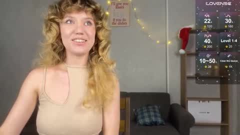 Snapshot of play_me_softly chatting on 12/18/25, 02:34 play_me_softly online show from 12/18/25, 02:34