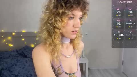 Snapshot of play_me_softly chatting on 01/11/26, 04:01 play_me_softly online show from 01/11/26, 04:01