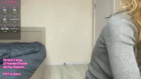 Snapshot of play_me_softly chatting on 02/08/26, 09:13 play_me_softly online show from 02/08/26, 09:13