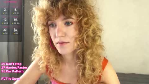 Snapshot of play_me_softly chatting on 03/04/26, 09:48 play_me_softly online show from 03/04/26, 09:48