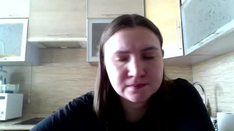 play_with_fire_ online show from 03/30/26, 04:57