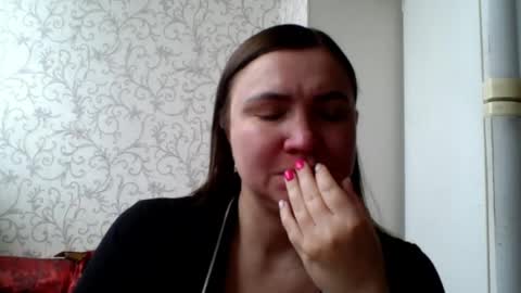 play_with_fire_ online show from 04/14/26, 02:17