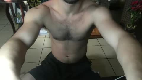 Snapshot of playballa chatting on 01/13/25, 03:47 playballa online show from 01/13/25, 03:47