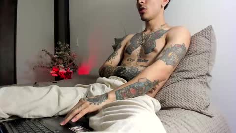 Snapshot of playboi_carti01 chatting on 09/30/25, 04:50 Carti online show from 09/30/25, 04:50