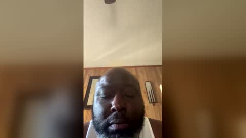 playboi_trick online show from 04/20/26, 05:05