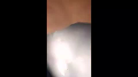 SEX ADDICTION WANNA MEET online show from 12/02/24, 08:52