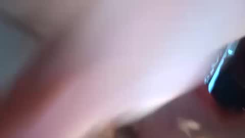 SEX ADDICTION WANNA MEET online show from 12/03/24, 09:23