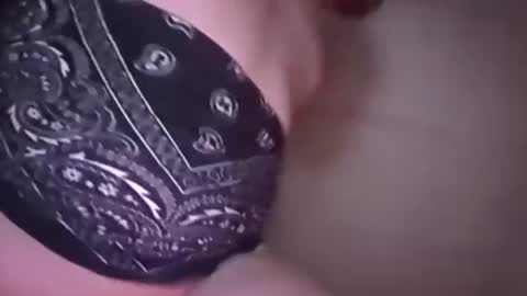 SEX ADDICTION WANNA MEET online show from 12/05/24, 09:39