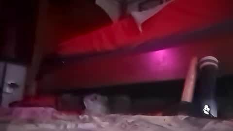 SEX ADDICTION WANNA MEET online show from 12/12/24, 12:44