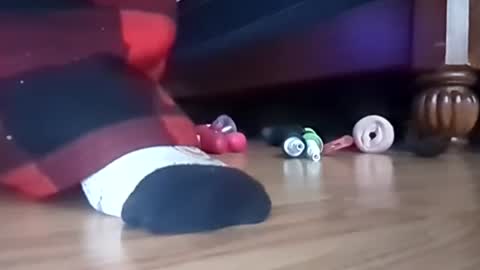 SEX ADDICTION WANNA MEET online show from 12/21/24, 03:20