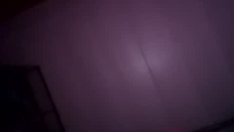 SEX ADDICTION WANNA MEET online show from 12/22/24, 01:33