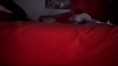 SEX ADDICTION WANNA MEET online show from 12/31/24, 01:08