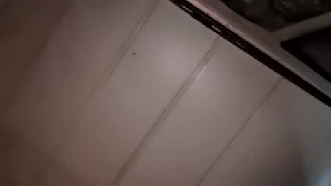 SEX ADDICTION WANNA MEET online show from 01/01/25, 04:39