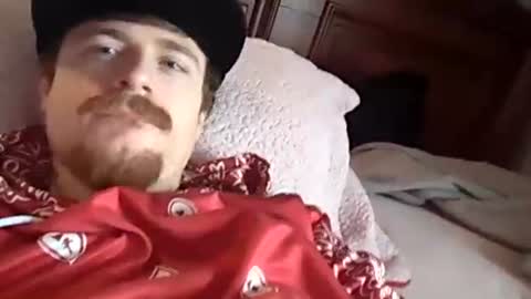 SEX ADDICTION WANNA MEET online show from 01/02/25, 07:40