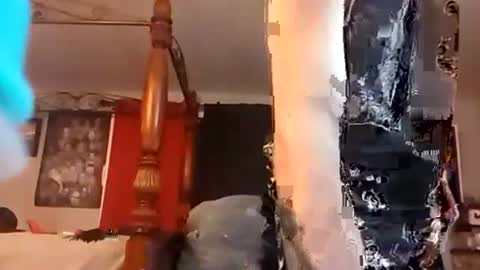 SEX ADDICTION WANNA MEET online show from 01/05/25, 01:35