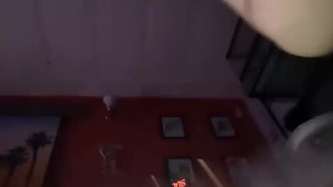 SEX ADDICTION WANNA MEET online show from 01/14/25, 03:04