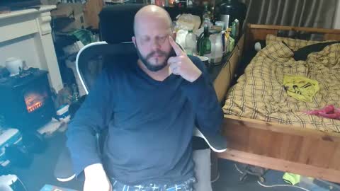 Snapshot of playboy_horny chatting on 02/01/26, 11:58 playboy_horny online show from 02/01/26, 11:58