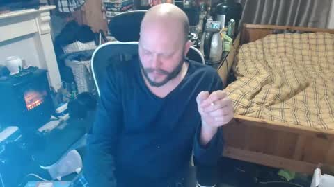 Snapshot of playboy_horny chatting on 02/03/26, 09:42 playboy_horny online show from 02/03/26, 09:42