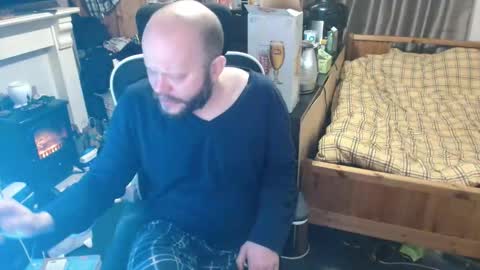 Snapshot of playboy_horny chatting on 02/06/26, 08:45 playboy_horny online show from 02/06/26, 08:45