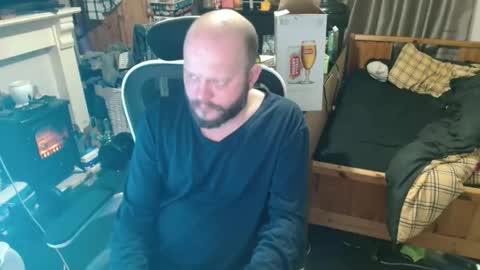 Snapshot of playboy_horny chatting on 02/09/26, 12:14 playboy_horny online show from 02/09/26, 12:14