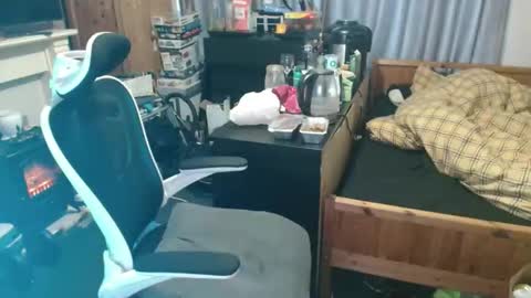 Snapshot of playboy_horny chatting on 02/14/26, 08:22 playboy_horny online show from 02/14/26, 08:22