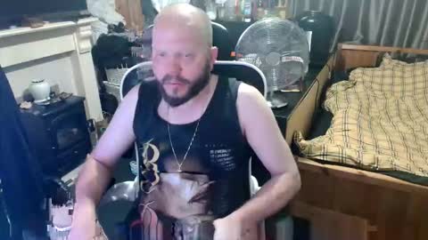 Snapshot of playboy_horny chatting on 05/29/26, 10:30 playboy_horny online show from 05/29/26, 10:30