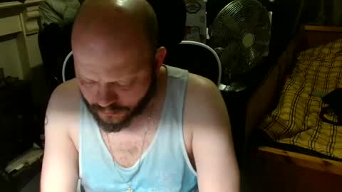 Snapshot of playboy_horny chatting on 05/31/26, 12:52 playboy_horny online show from 05/31/26, 12:52