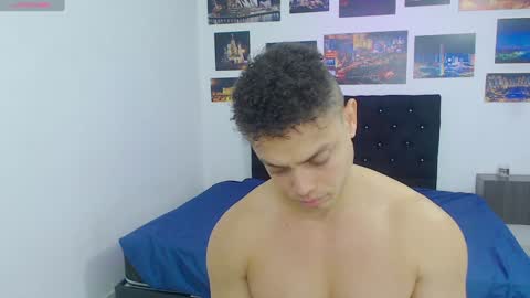 PETER online show from 12/01/24, 07:47