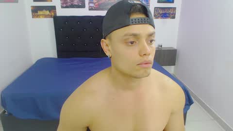 PETER online show from 12/05/24, 06:55