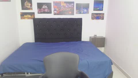 PETER online show from 12/06/24, 08:29