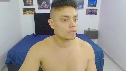 PETER online show from 12/11/24, 05:04