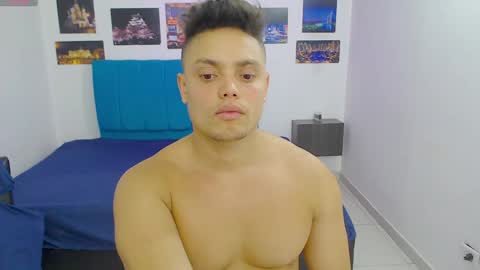 PETER online show from 01/24/25, 07:18