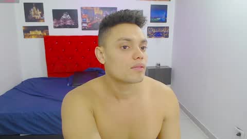 PETER online show from 01/30/25, 03:29